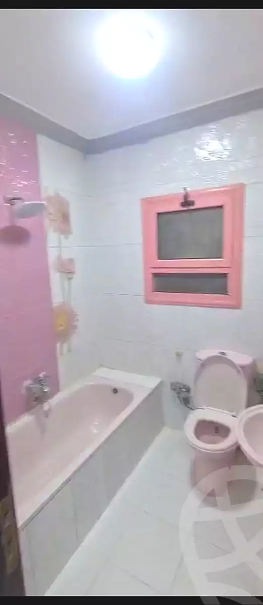https://aqarmap.com.eg/en/listing/7134840-for-sale-cairo-faisal-tareeq-kaabesh