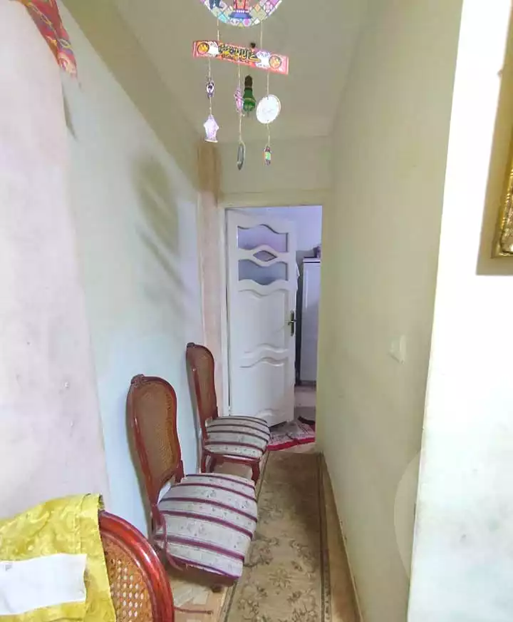https://aqarmap.com.eg/en/listing/7134838-for-sale-alexandria-lsywf-el-falki
