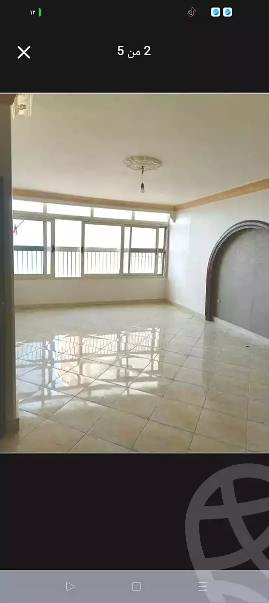 https://aqarmap.com.eg/ar/listing/7134846-for-rent-alexandria-zezenia