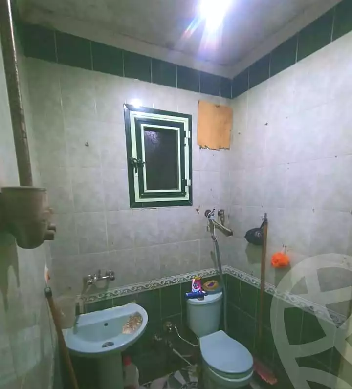 https://aqarmap.com.eg/ar/listing/7134845-for-sale-alexandria-lsywf-el-falki-street-16-el-eslah