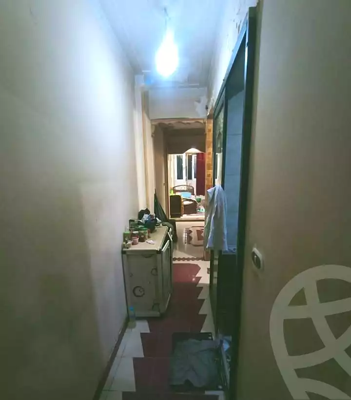 https://aqarmap.com.eg/ar/listing/7134845-for-sale-alexandria-lsywf-el-falki-street-16-el-eslah