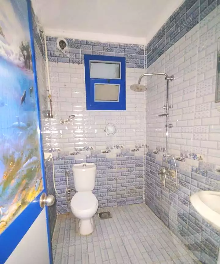 https://aqarmap.com.eg/ar/listing/7134853-for-sale-alexandria-lsywf-el-falki-street-16-el-eslah