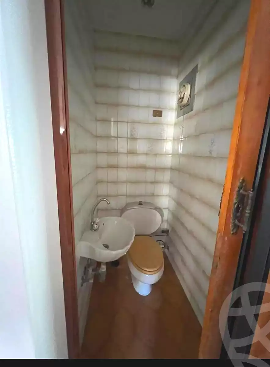 https://aqarmap.com.eg/ar/listing/7134851-for-sale-alexandria-fyktwry-shr-jml-bd-lnsr