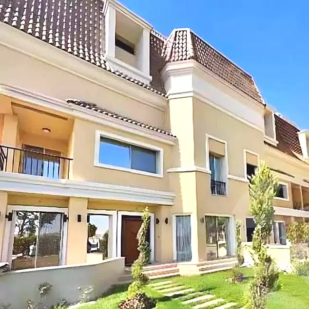 https://aqarmap.com.eg/ar/listing/7134806-for-sale-cairo-new-cairo-compounds-sarai-elan-sarai-compound