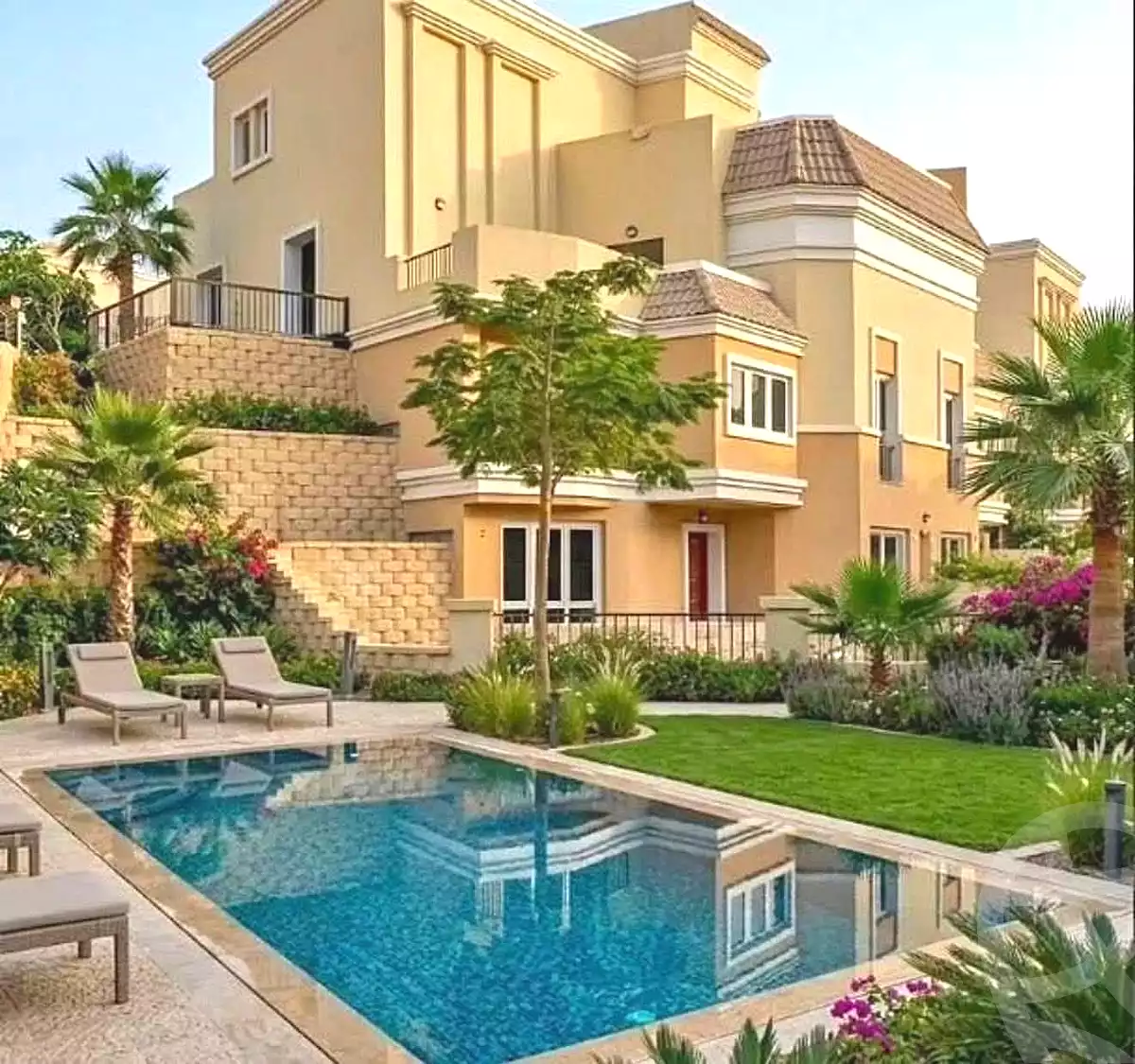 https://aqarmap.com.eg/ar/listing/7134806-for-sale-cairo-new-cairo-compounds-sarai-elan-sarai-compound