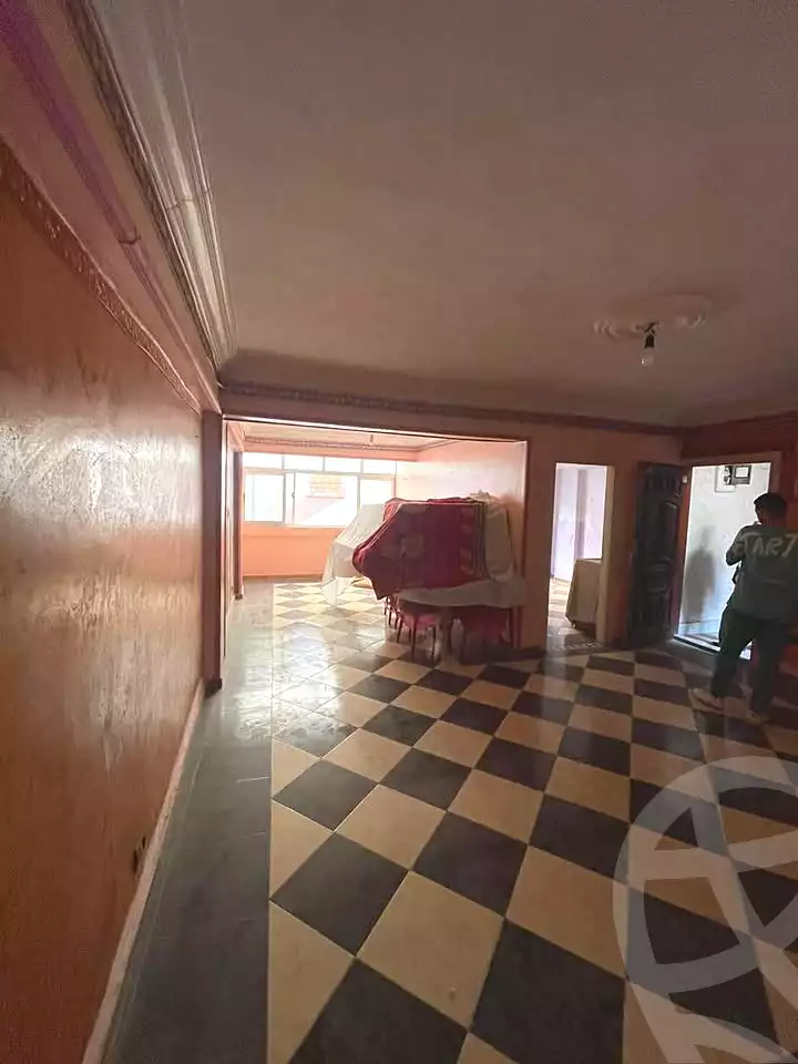 https://aqarmap.com.eg/ar/listing/7134862-for-sale-alexandria-lsywf-el-falki-street-16-el-eslah