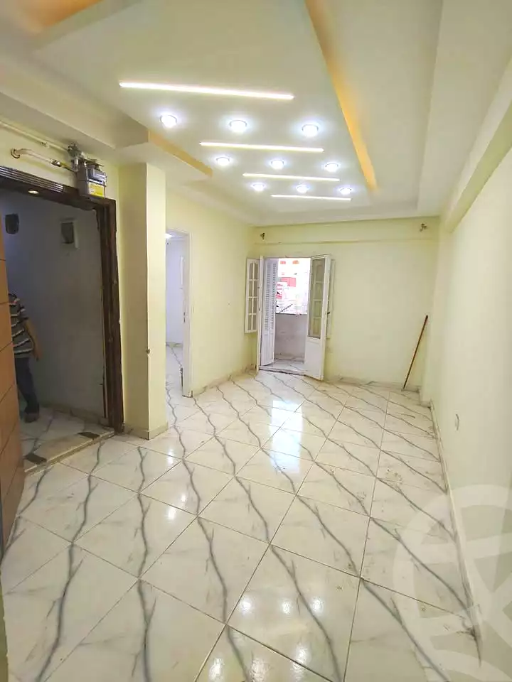 https://aqarmap.com.eg/ar/listing/7134865-for-sale-alexandria-lsywf-el-falki-street-16-el-eslah