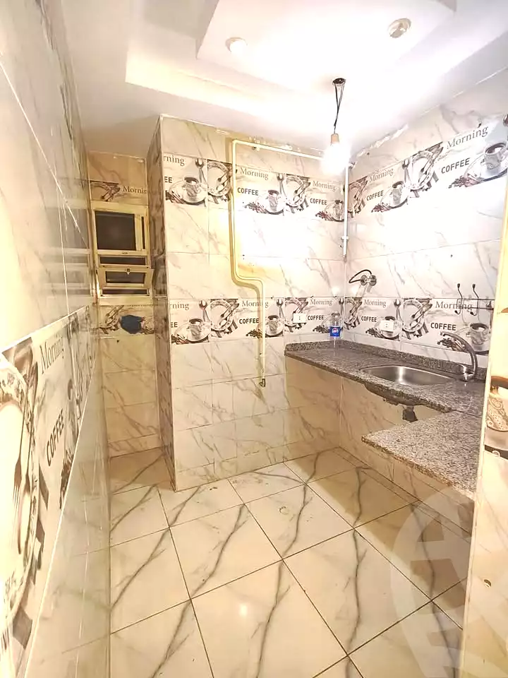 https://aqarmap.com.eg/ar/listing/7134865-for-sale-alexandria-lsywf-el-falki-street-16-el-eslah