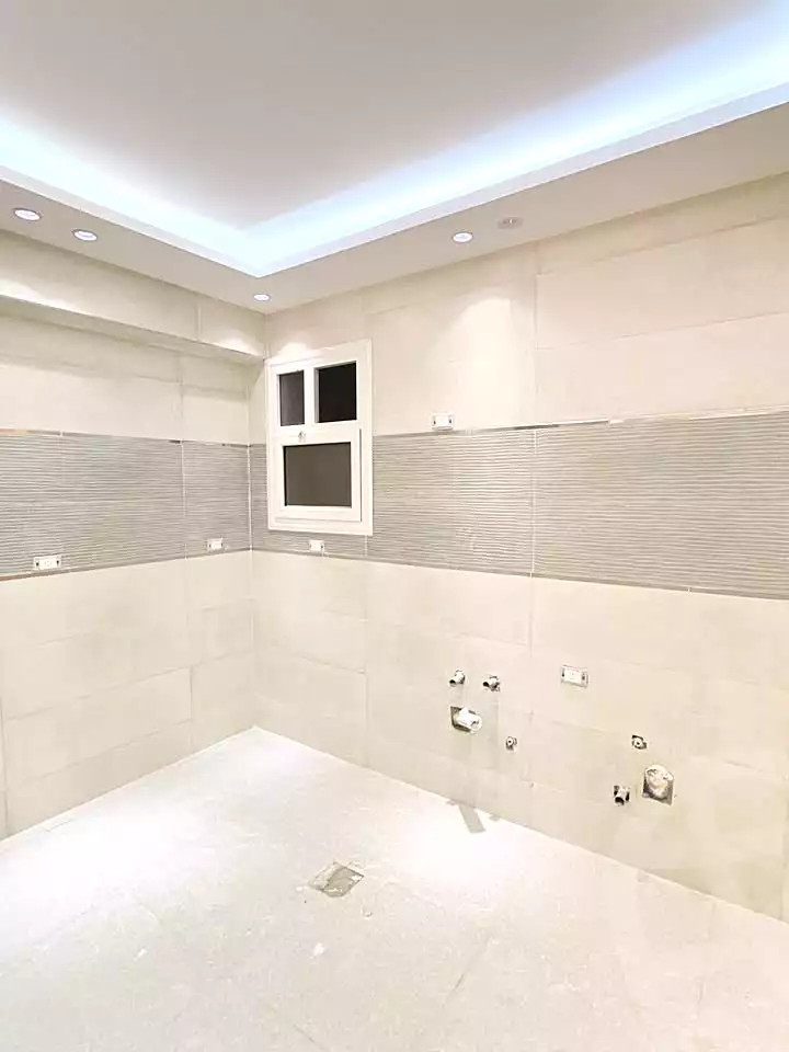 https://aqarmap.com.eg/en/listing/7134864-for-sale-cairo-el-haram-el-lebeny