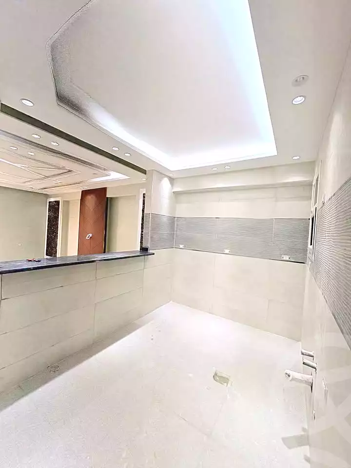 https://aqarmap.com.eg/en/listing/7134864-for-sale-cairo-el-haram-el-lebeny