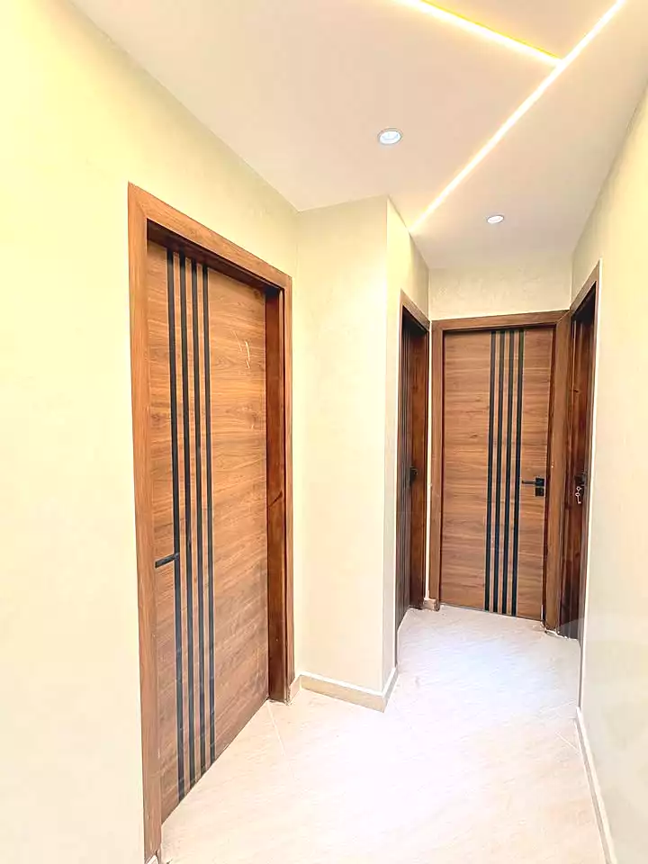 https://aqarmap.com.eg/en/listing/7134864-for-sale-cairo-el-haram-el-lebeny