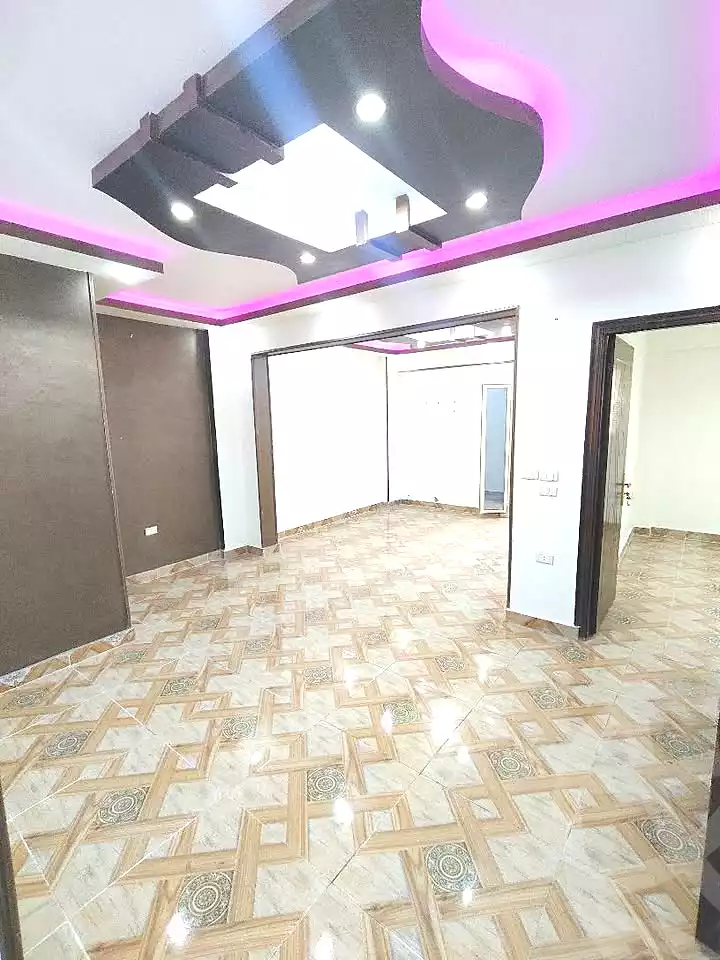 https://aqarmap.com.eg/ar/listing/7134870-for-sale-alexandria-lsywf-el-falki-street-16-el-eslah