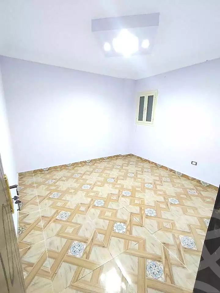 https://aqarmap.com.eg/ar/listing/7134870-for-sale-alexandria-lsywf-el-falki-street-16-el-eslah