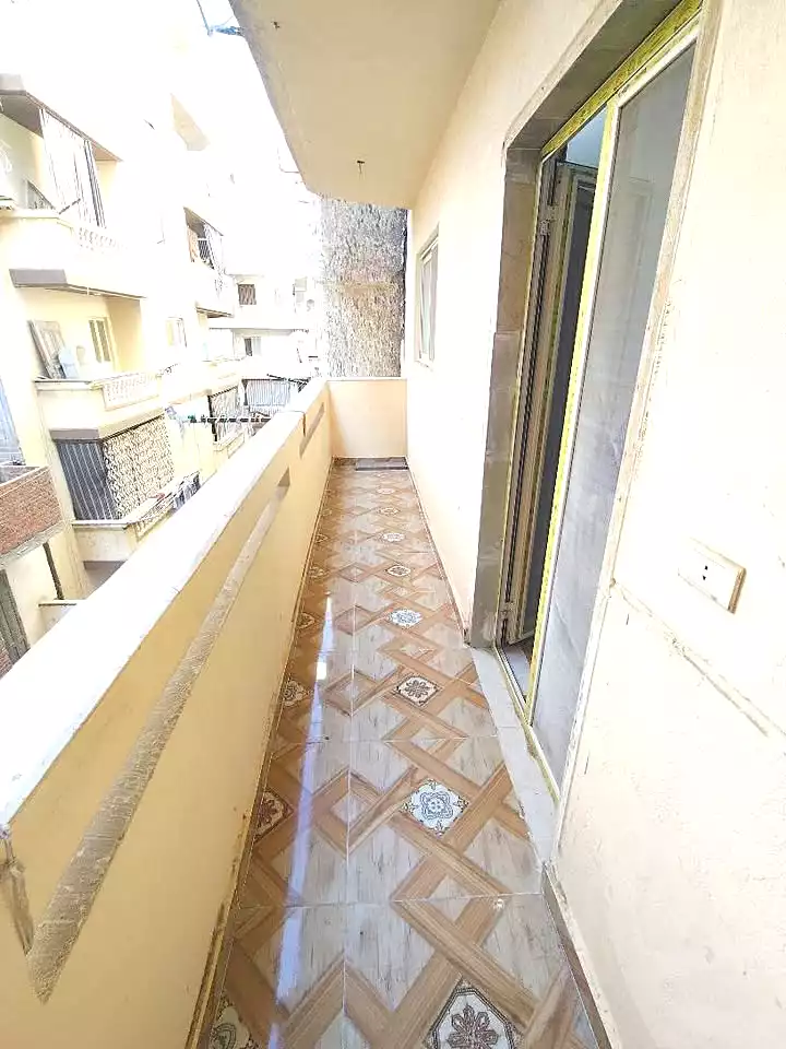 https://aqarmap.com.eg/ar/listing/7134870-for-sale-alexandria-lsywf-el-falki-street-16-el-eslah