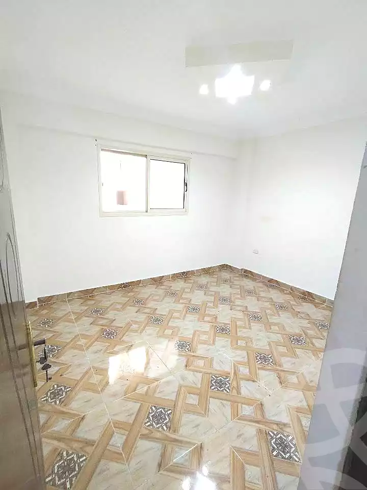 https://aqarmap.com.eg/ar/listing/7134870-for-sale-alexandria-lsywf-el-falki-street-16-el-eslah