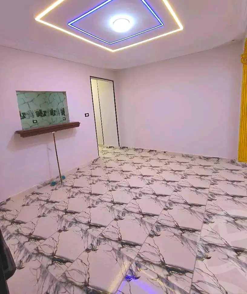 https://aqarmap.com.eg/ar/listing/7134868-for-sale-alexandria-lsywf-el-falki-street-16-el-eslah