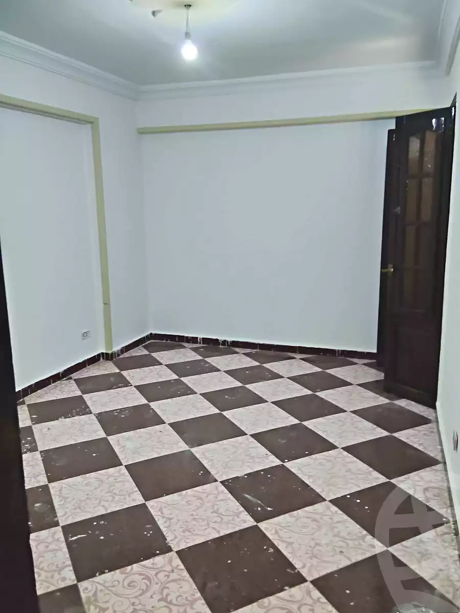 https://aqarmap.com.eg/en/listing/7134812-for-sale-alexandria-sydy-bshr-sydy-bshr-qbly-rd-lfdly