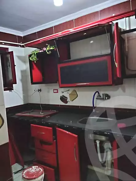 https://aqarmap.com.eg/en/listing/7134812-for-sale-alexandria-sydy-bshr-sydy-bshr-qbly-rd-lfdly