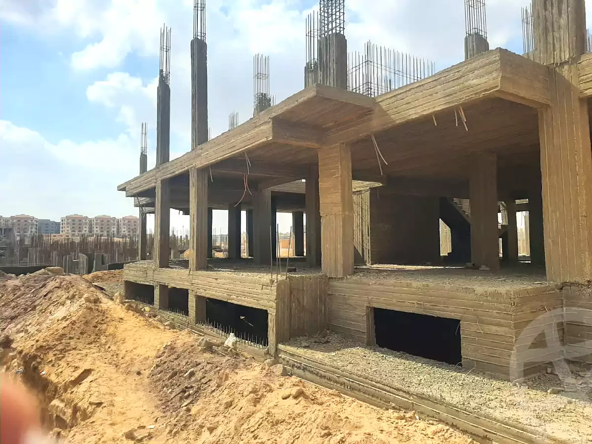 https://aqarmap.com.eg/ar/listing/7134881-for-sale-cairo-new-cairo-el-andalous-al-andalus-1