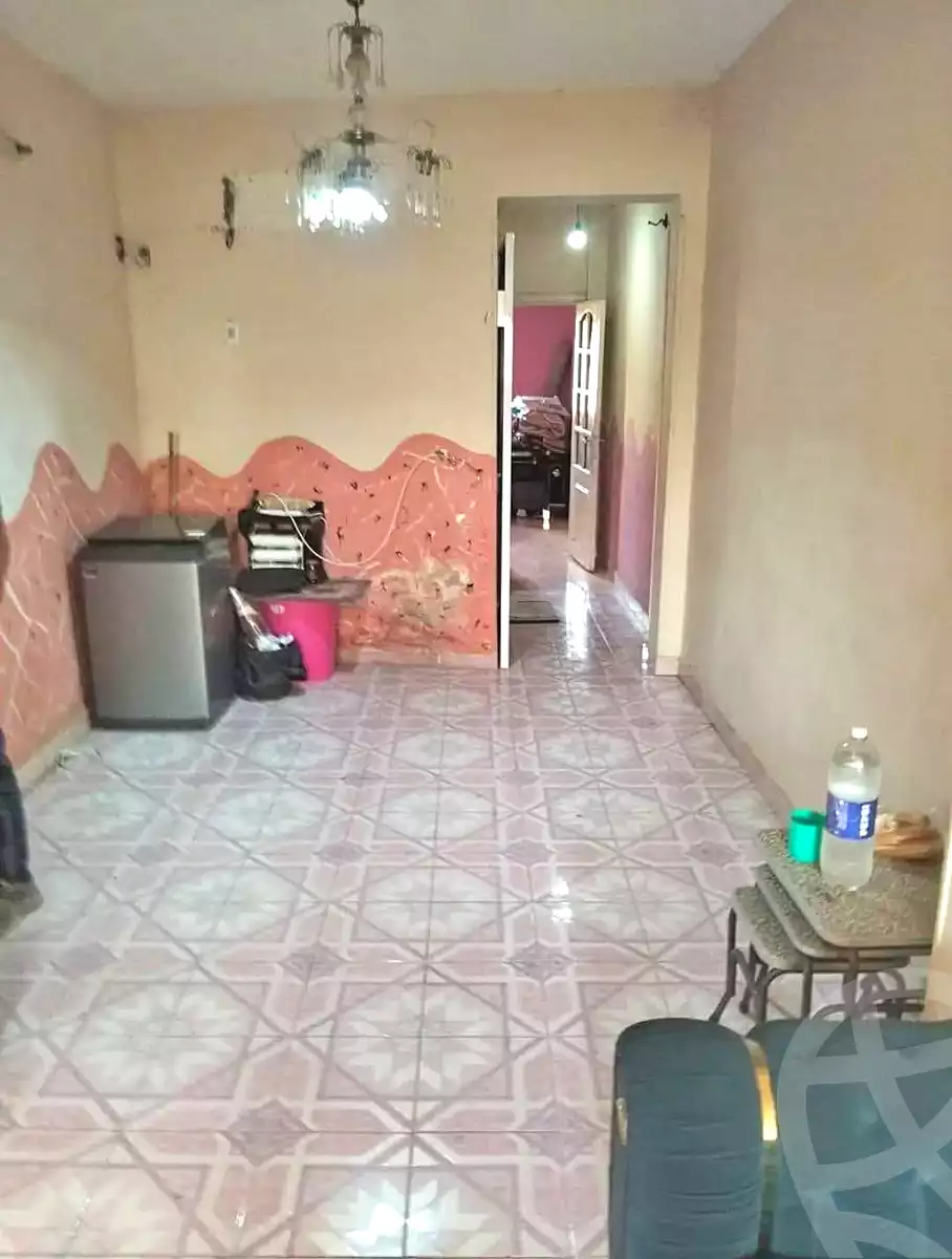 https://aqarmap.com.eg/ar/listing/7134883-for-sale-cairo-ain-shams-ain-shams-el-sharkia
