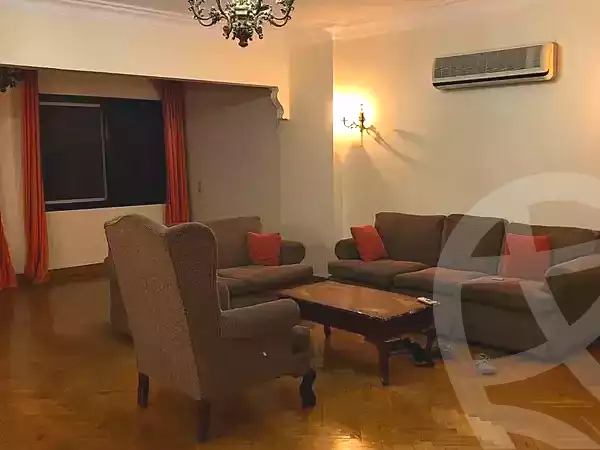 https://aqarmap.com.eg/en/listing/7134888-for-rent-cairo-el-maadi-degla
