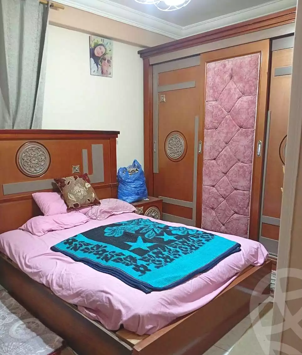 https://aqarmap.com.eg/ar/listing/7134892-for-sale-alexandria-sydy-bshr-shr-mlk-hfny