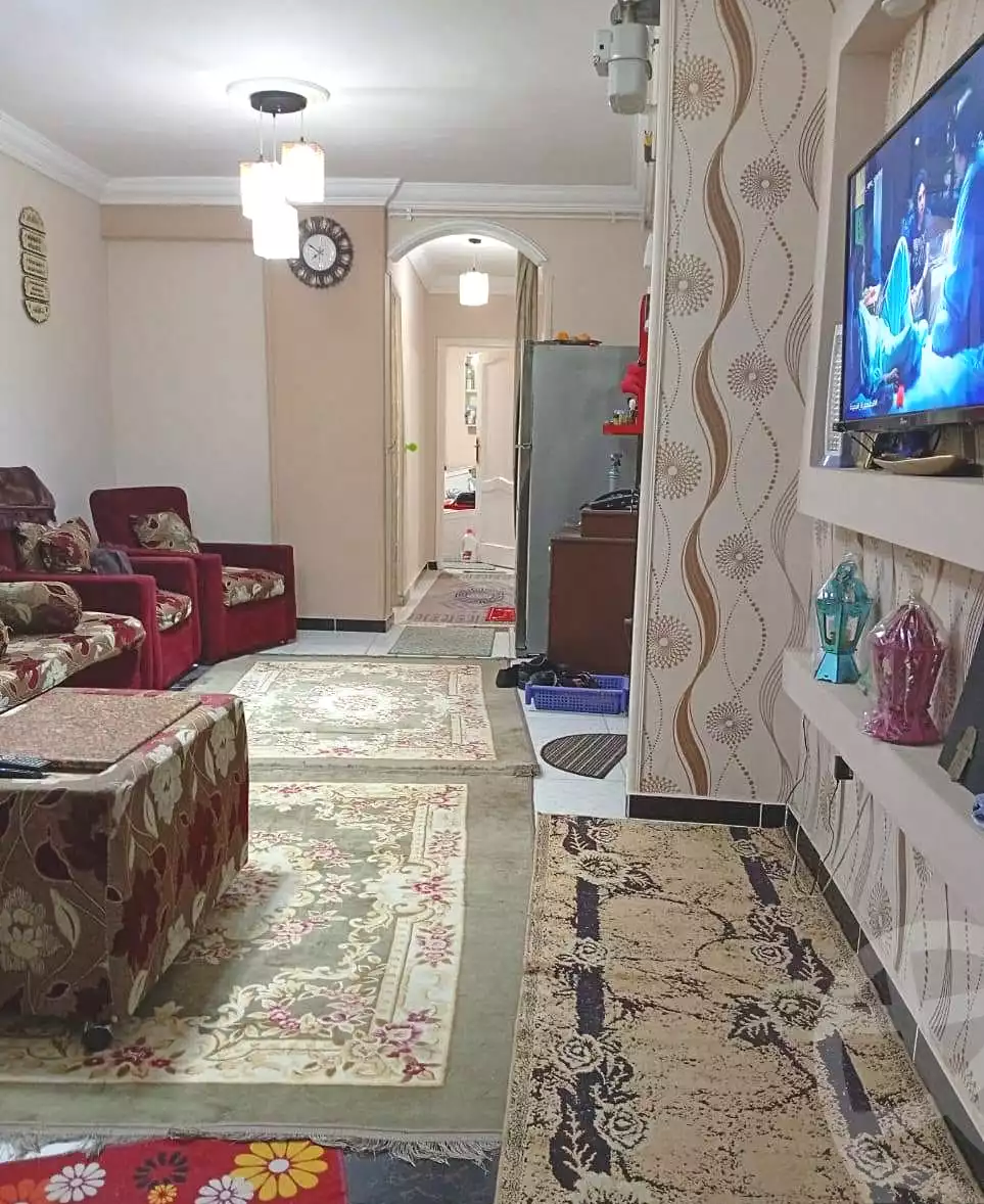 https://aqarmap.com.eg/ar/listing/7134892-for-sale-alexandria-sydy-bshr-shr-mlk-hfny