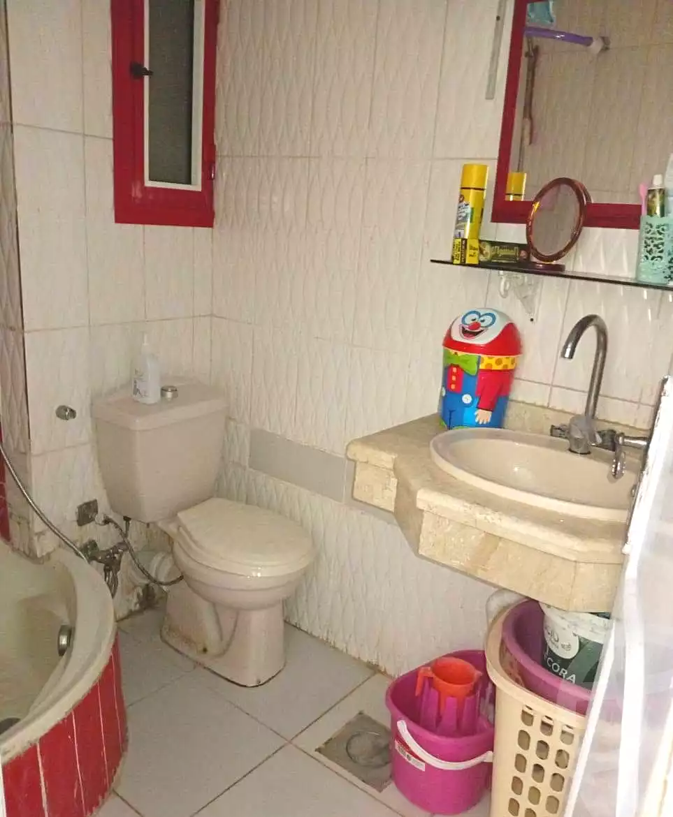 https://aqarmap.com.eg/ar/listing/7134892-for-sale-alexandria-sydy-bshr-shr-mlk-hfny