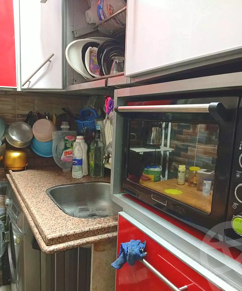 https://aqarmap.com.eg/ar/listing/7134892-for-sale-alexandria-sydy-bshr-shr-mlk-hfny