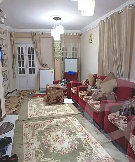 https://aqarmap.com.eg/ar/listing/7134892-for-sale-alexandria-sydy-bshr-shr-mlk-hfny