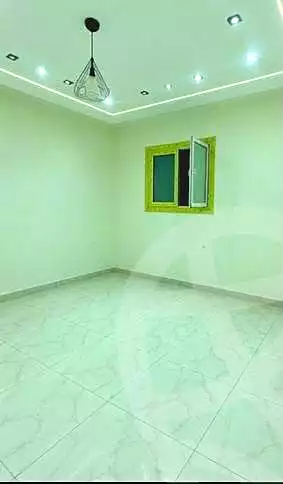 https://aqarmap.com.eg/en/listing/7134895-for-sale-cairo-el-haram-el-lebeny