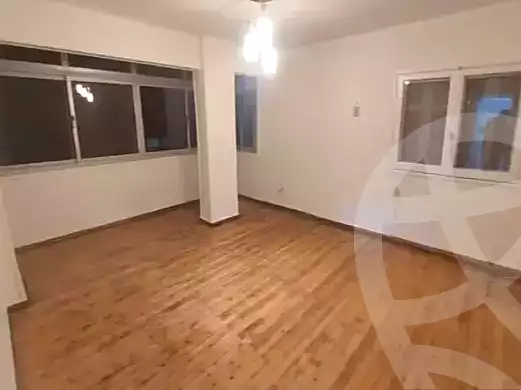 https://aqarmap.com.eg/en/listing/7134905-for-rent-cairo-el-maadi-degla-mydn-djl