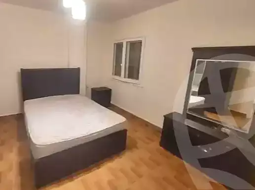 https://aqarmap.com.eg/en/listing/7134905-for-rent-cairo-el-maadi-degla-mydn-djl