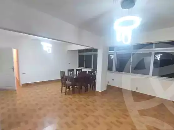 https://aqarmap.com.eg/en/listing/7134905-for-rent-cairo-el-maadi-degla-mydn-djl