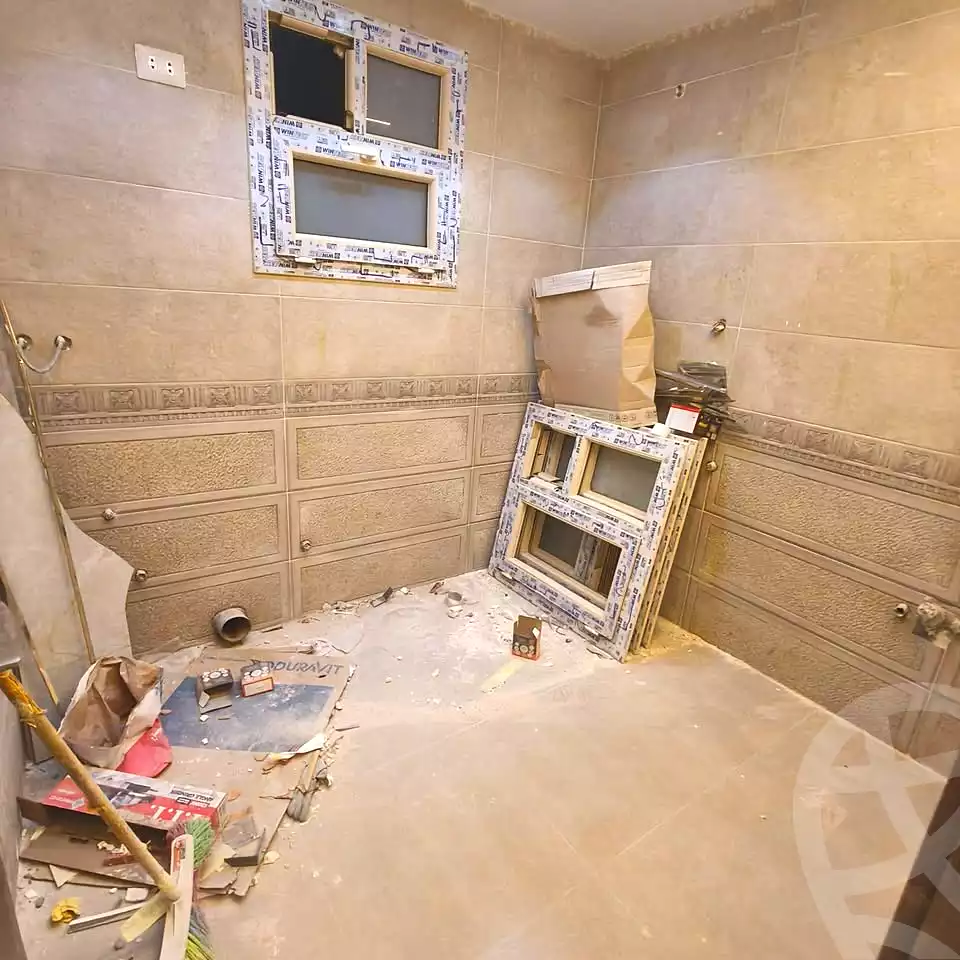 https://aqarmap.com.eg/en/listing/7134907-for-sale-cairo-helwan