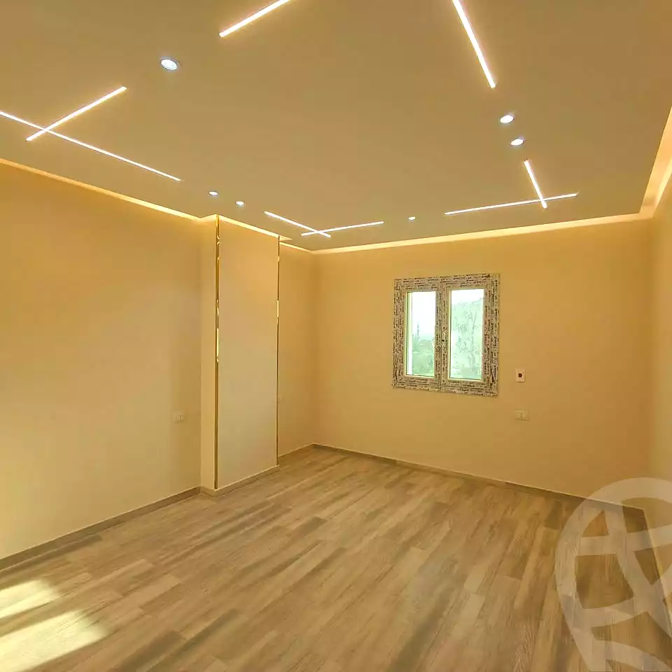 https://aqarmap.com.eg/en/listing/7134907-for-sale-cairo-helwan
