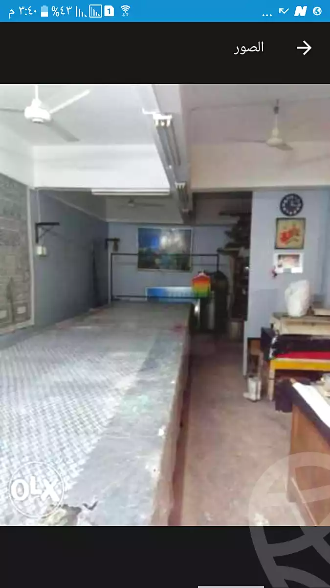 https://aqarmap.com.eg/en/listing/7134903-for-rent-cairo-ain-shams-el-naam-al-matrya-musiem-st