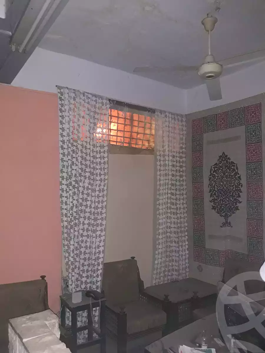 https://aqarmap.com.eg/en/listing/7134903-for-rent-cairo-ain-shams-el-naam-al-matrya-musiem-st