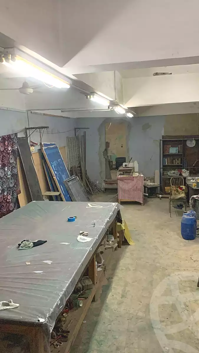 https://aqarmap.com.eg/en/listing/7134903-for-rent-cairo-ain-shams-el-naam-al-matrya-musiem-st