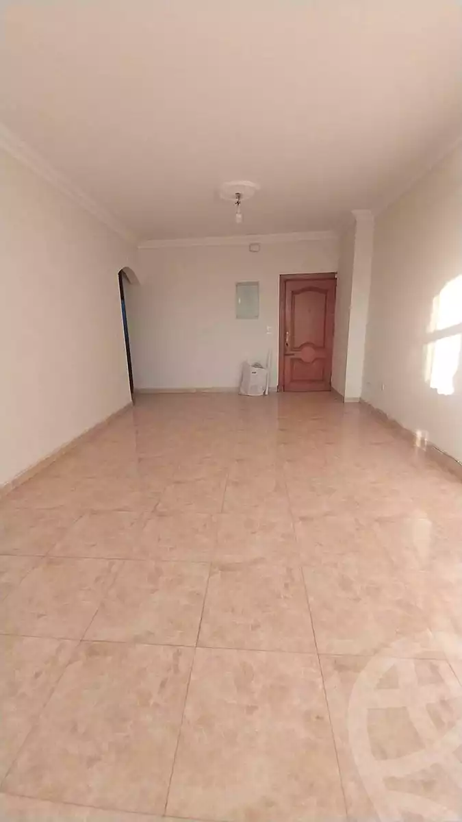 https://aqarmap.com.eg/ar/listing/7134906-for-sale-cairo-shoubra