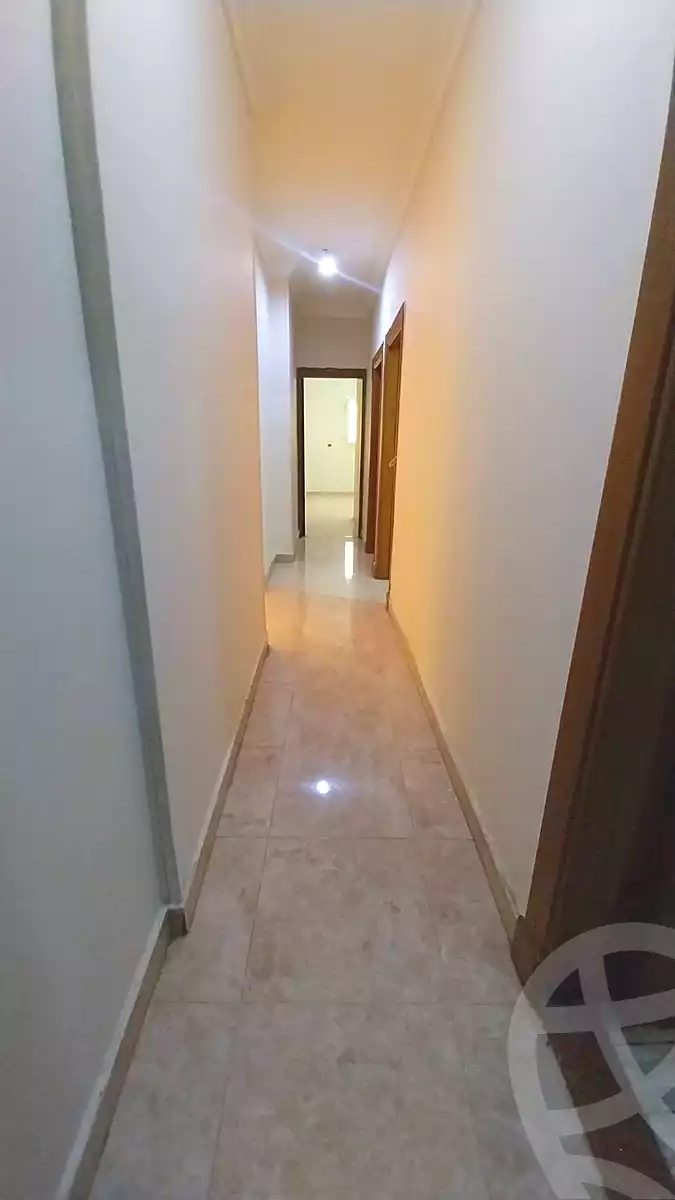 https://aqarmap.com.eg/ar/listing/7134906-for-sale-cairo-shoubra