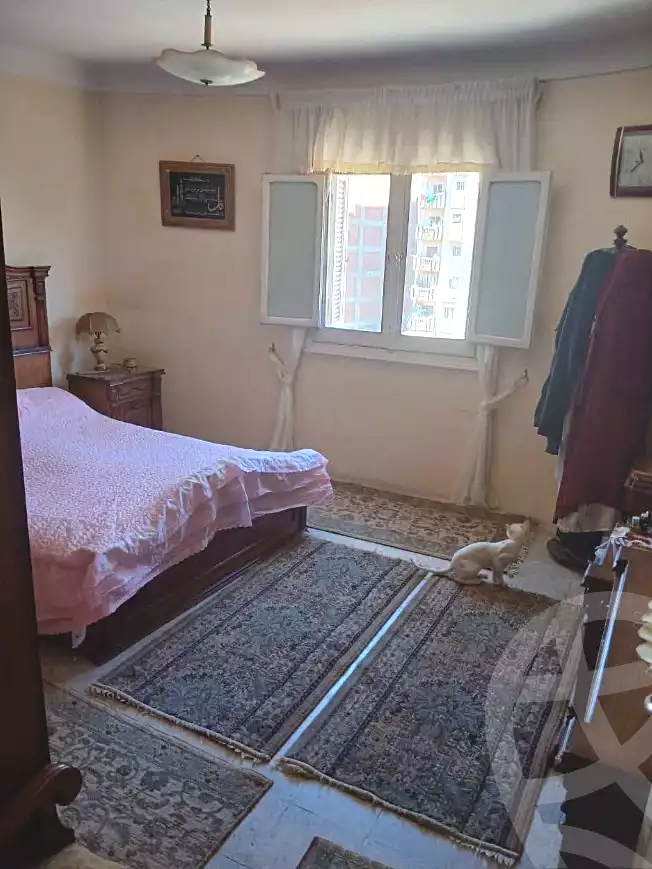 https://aqarmap.com.eg/ar/listing/7134910-for-sale-alexandria-fyktwry-shr-mlk-hfny