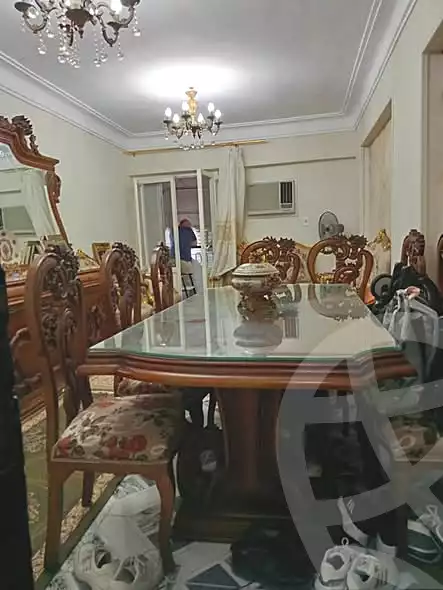 https://aqarmap.com.eg/ar/listing/7134915-for-sale-alexandria-sydy-bshr-sydy-bshr-bhry