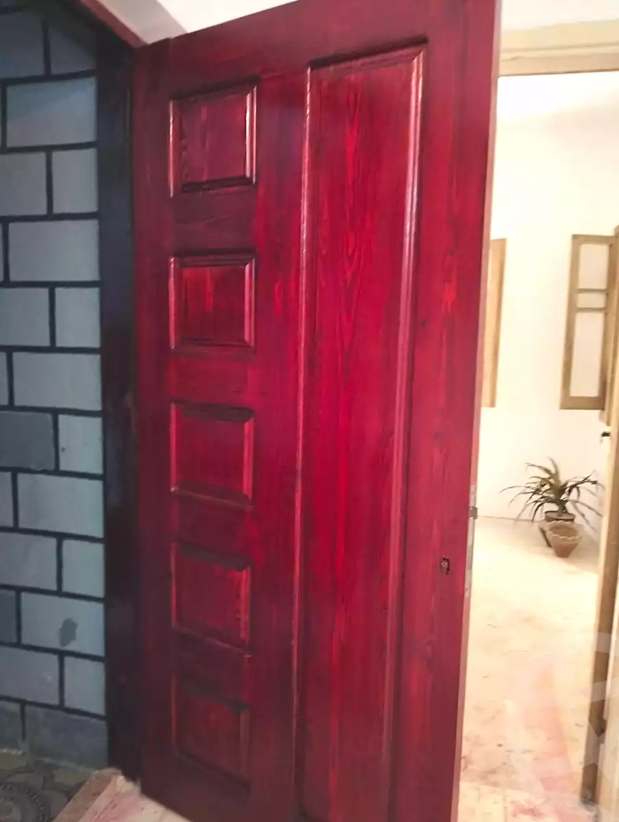 https://aqarmap.com.eg/ar/listing/7134918-for-rent-cairo-shoubra