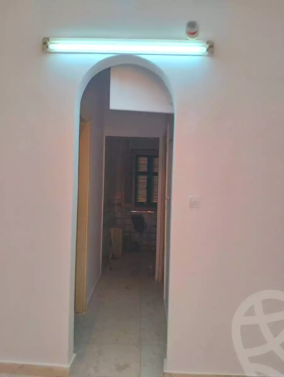 https://aqarmap.com.eg/ar/listing/7134918-for-rent-cairo-shoubra