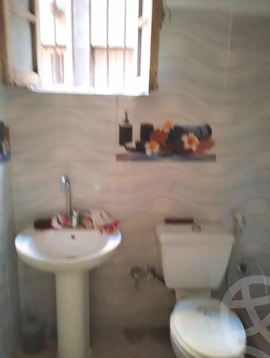 https://aqarmap.com.eg/ar/listing/7134918-for-rent-cairo-shoubra