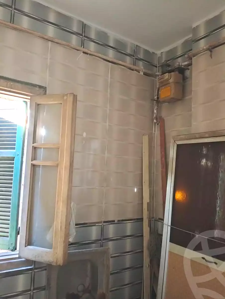 https://aqarmap.com.eg/ar/listing/7134918-for-rent-cairo-shoubra