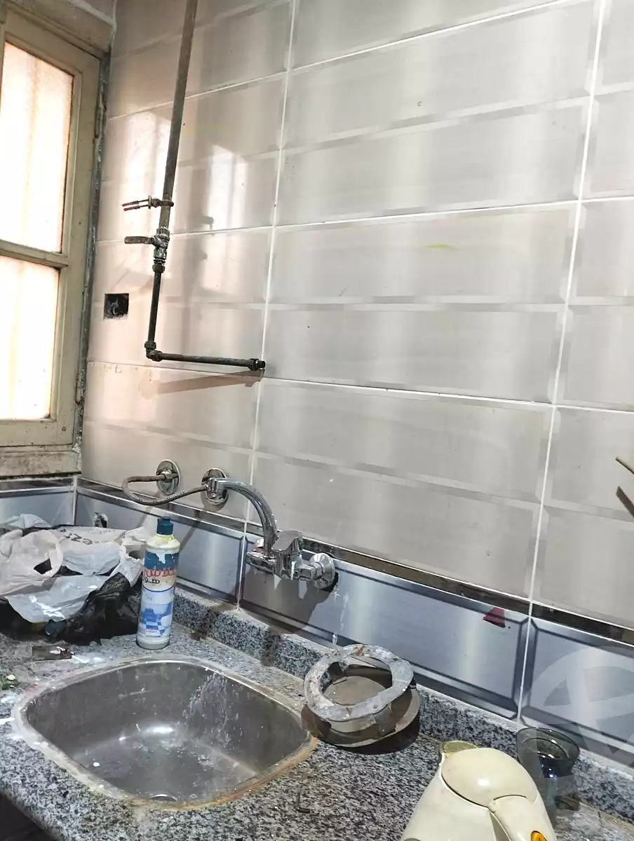 https://aqarmap.com.eg/ar/listing/7134918-for-rent-cairo-shoubra