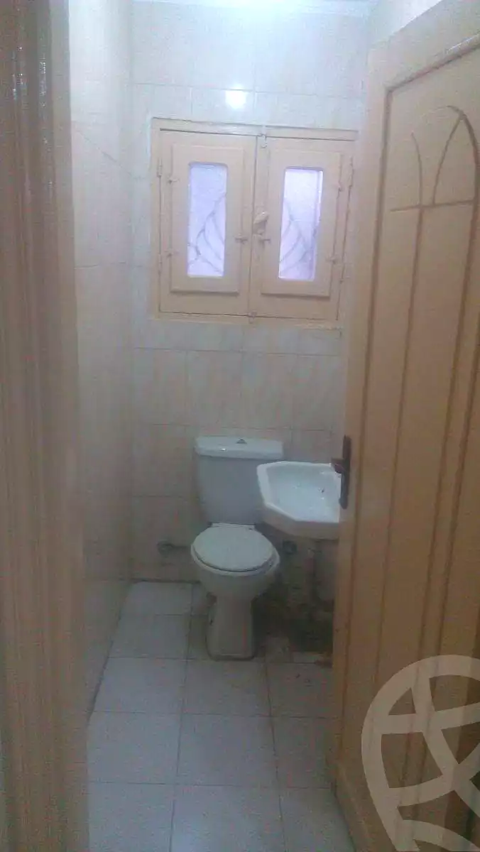 https://aqarmap.com.eg/ar/listing/7134924-for-sale-cairo-helwan