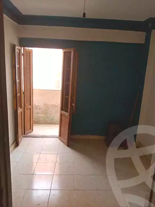https://aqarmap.com.eg/ar/listing/7134925-for-rent-alexandria-el-zaherya